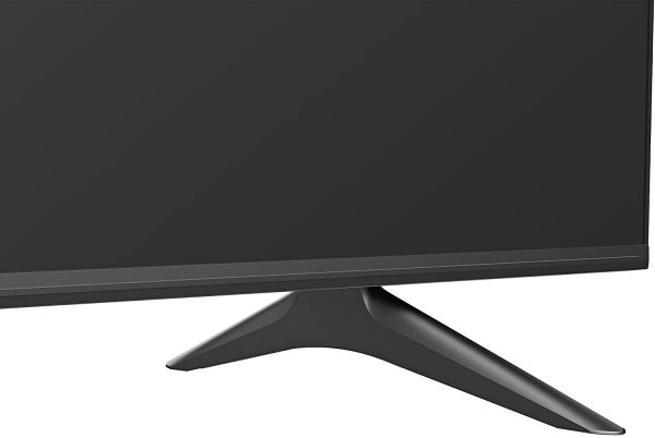 40H55G - 40 inch Smart Full HD TV 1080P VIDAA Television with DTS TruSurround, 3HDMI (Canada Model) 2021 - Image 7