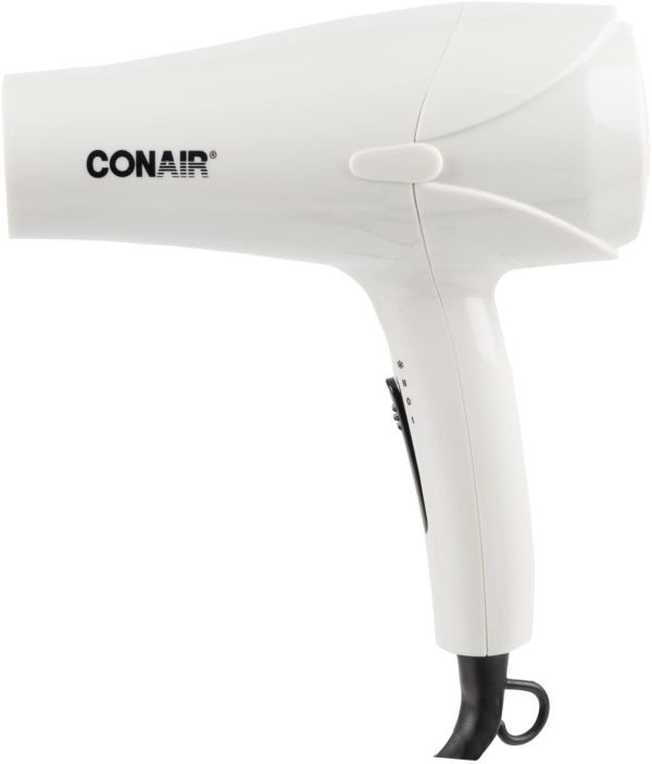 Conair 246RNC 1875 Watt Dryer - Image 3