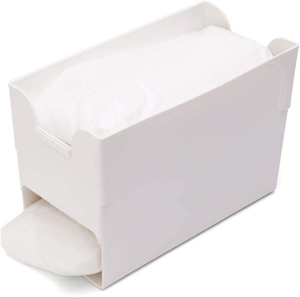 0926 Milk Bag Organizer - Image 4