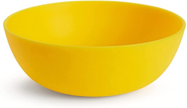 Munchkin Multi Bowls - 4Pk