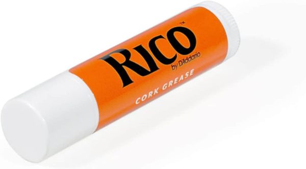 Rico Cork Grease Bulk Units - Quantity 1