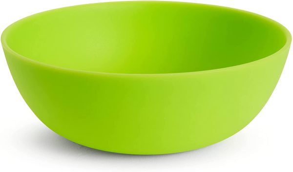 Munchkin Multi Bowls - 4Pk - Image 8