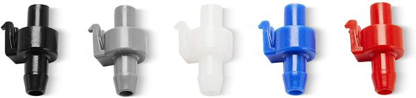 Kohler GP1083167 Fill Valve for all Class 5