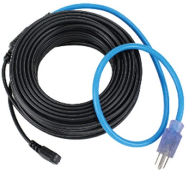 RHC800W160 Roof Heating Cable - Image 4