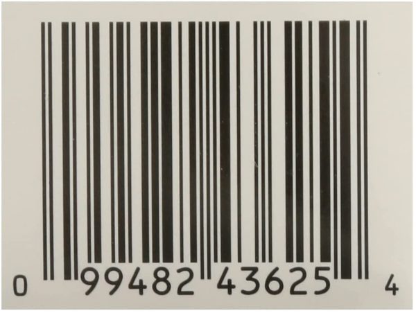 365 by Whole Foods Market, Organic Shelf-Stable Almondmilk, Unsweetened - Original, 32 Fl Oz (Packaging May Vary) - Image 3