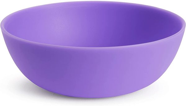 Munchkin Multi Bowls - 4Pk - Image 7