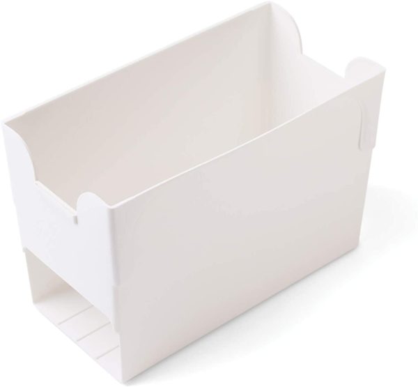 0926 Milk Bag Organizer - Image 6