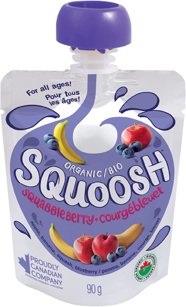 Squabbleberry, 1-Pack - Image 6