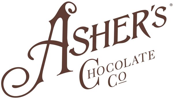 Chocolates, Sugar Free Chocolate Candy, Milk and Dark Chocolate Assortment, Small Batches of Kosher Chocolate, Family Owned Since 1892, Assorted Keto Chocolates (8 oz.) - Image 3