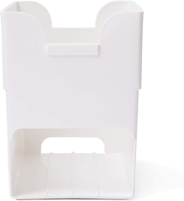 0926 Milk Bag Organizer - Image 5