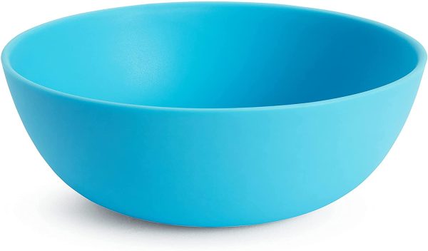 Munchkin Multi Bowls - 4Pk - Image 3