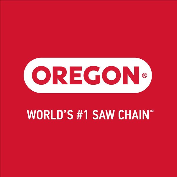 Oregon M72 SpeedCut Chainsaw Chain for 18-Inch Bar -72 Drive Links ?M?fits Husqvarna, Dolmar, Jonsered and more - Image 7