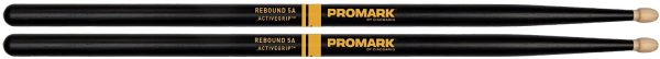 ProMark R5AAG Rebound 5A Active Grip Acorn - Image 3