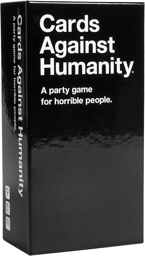 Cards Against Humanity - Image 3