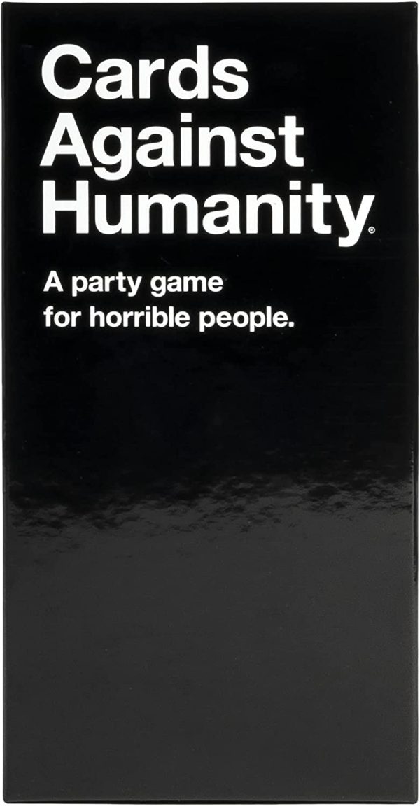 Cards Against Humanity - Image 4