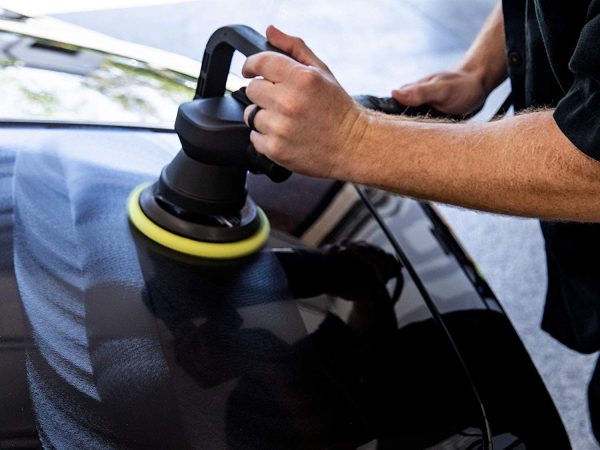 Ultimate Polish - Prepare The Surface for Car Wax - G19216C - Image 5