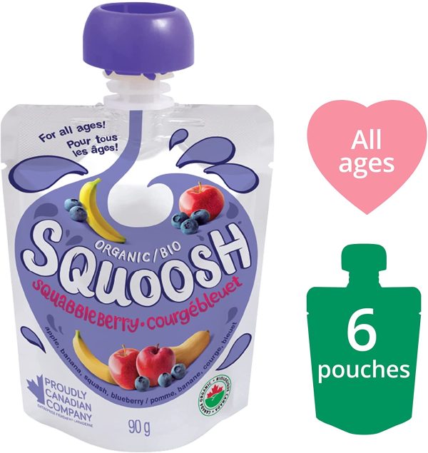 Squabbleberry, 1-Pack - Image 7