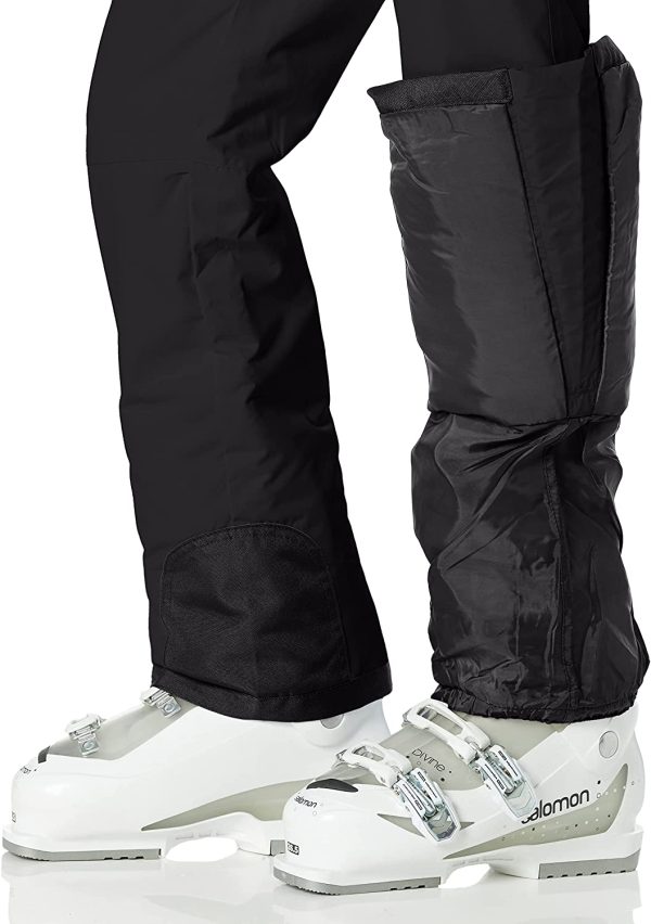 Arctix Womens Insulated Snow Pants - Image 3