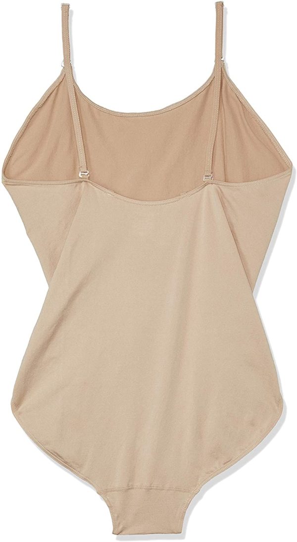 Capezio Women's 3680 - Image 2