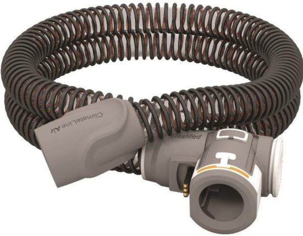 ResMed Climate Line Air Heated Tube For Resmed Airsense 10 and Aircurve 10 #37296