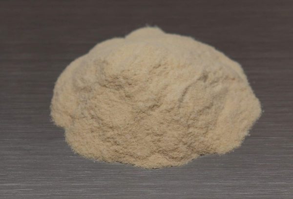 Malt Extract Agar (MEA) 56 grams - Great For Cultivating Mushrooms