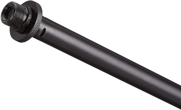 AmazonBasics Tripod Boom Microphone Stand - Image 6