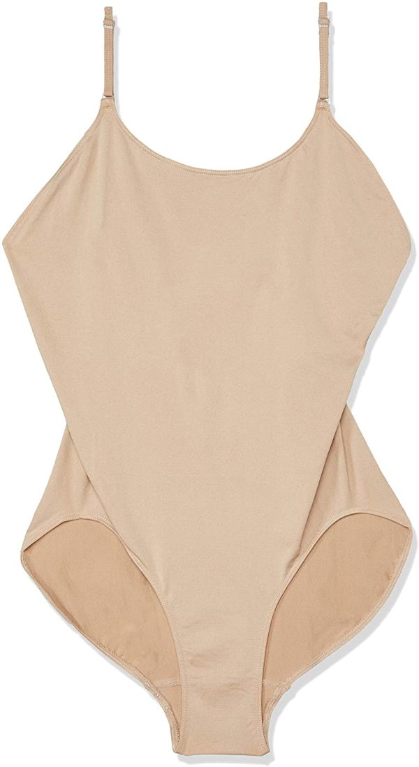 Capezio Women's 3680 - Image 3