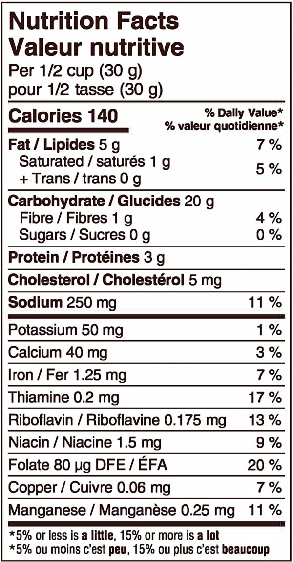 PEPPERIDGE FARM Goldfish Cheddar Crackers, 200 Grams - Image 4