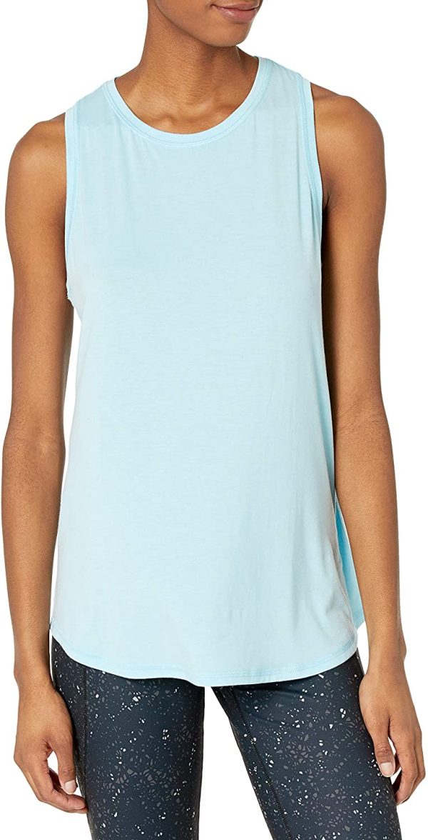 C9 Champion Women's Active Tank - Image 4