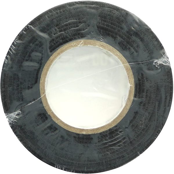 3M Scotch Vinyl Electrical Tape.75-Inch by .007-Inch by 66-Feet - Image 3