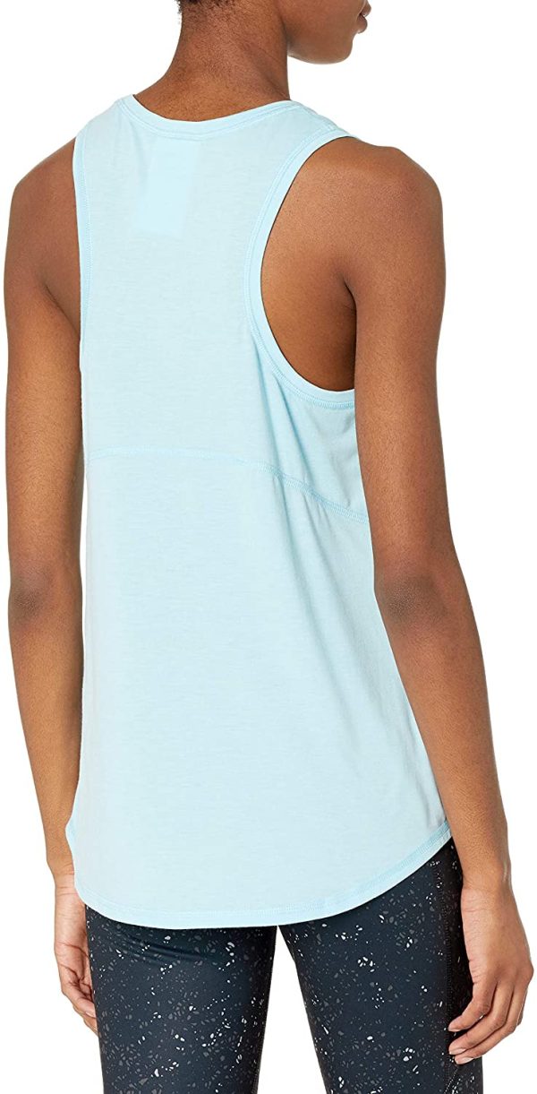 C9 Champion Women's Active Tank - Image 6