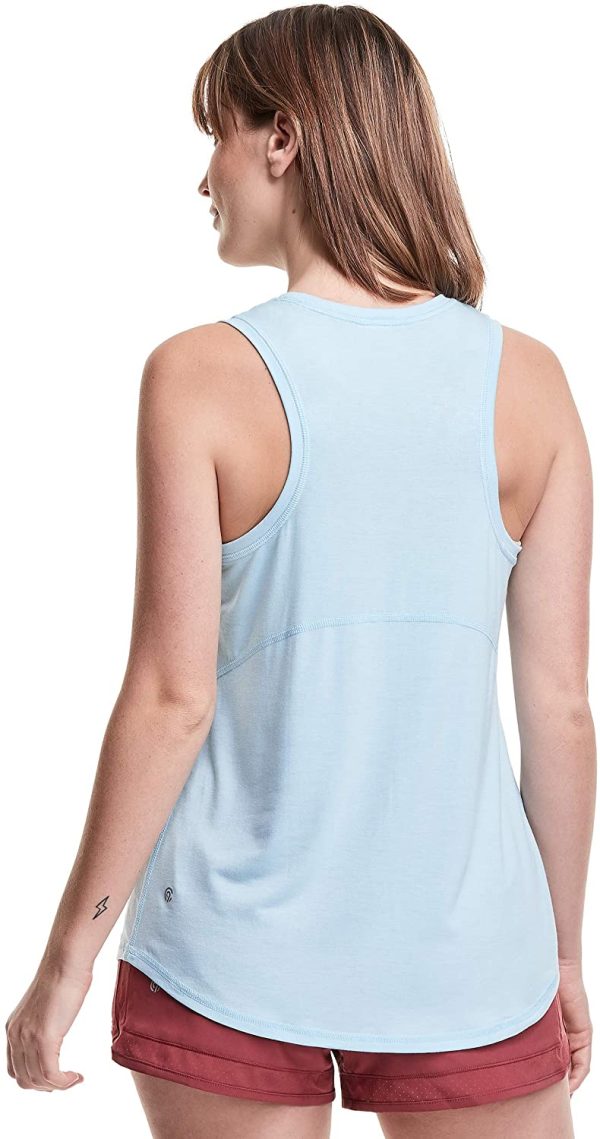 C9 Champion Women's Active Tank - Image 5