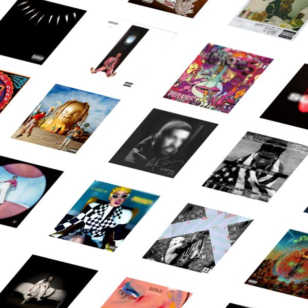 80 Pcs Print Album Covers | Unique Square Printed Photos 4x4 inches | Album Cover Posters Collage Kit | Music Posters for Room Aesthetic | Aesthetic Posters | Poster Pack | Album Cover Art Posters | Wall Posters - Image 8