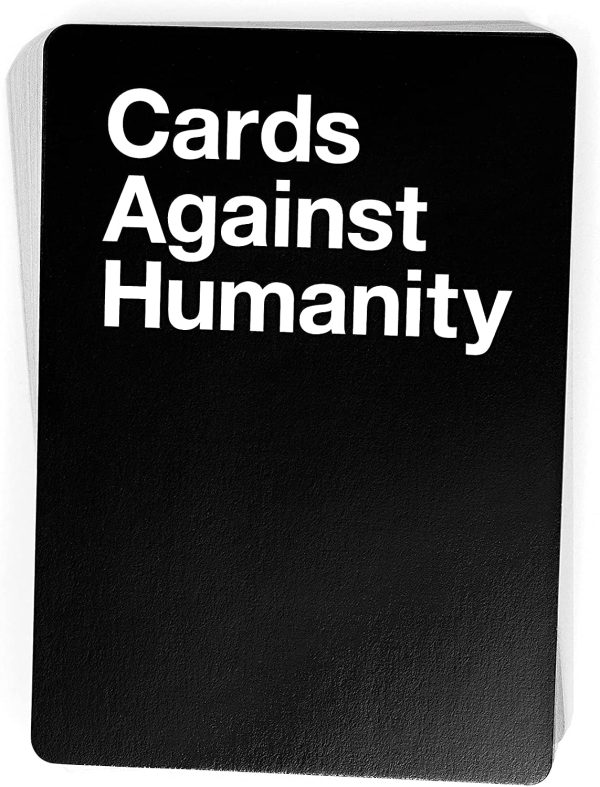 Cards Against Humanity - Image 2