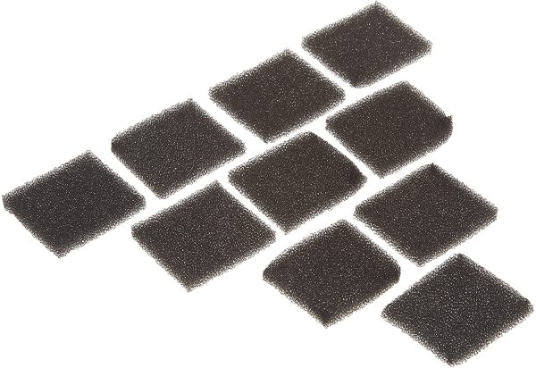 Miracle-Gro AeroGarden Replacement Filter Pack - Image 3