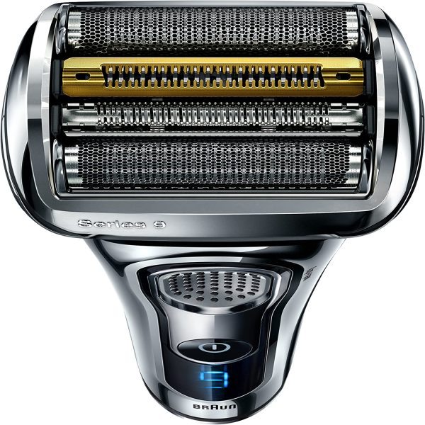 Braun series 9 - 9293S Shaver