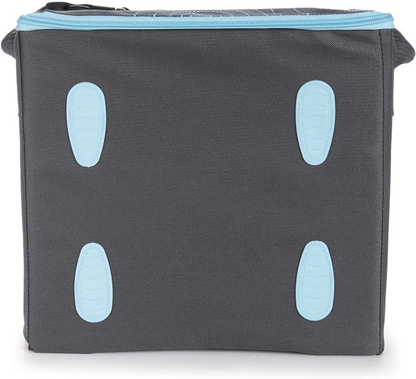 BRICA Travel Booster Seat - Image 5