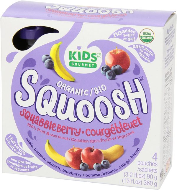 Squabbleberry, 1-Pack - Image 4