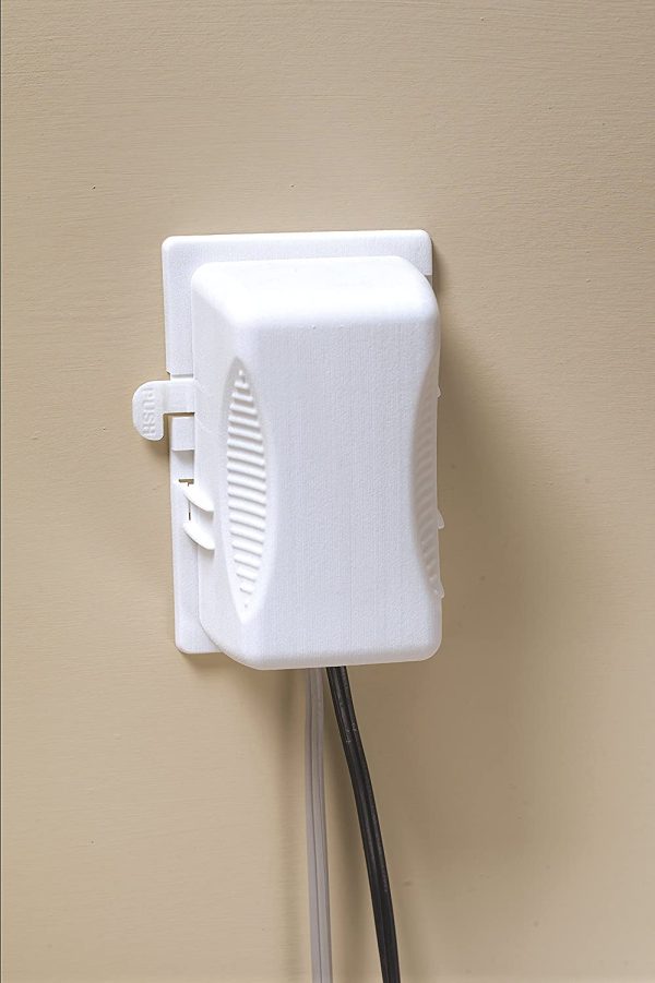 KidCo Outlet Plug Cover - Image 7